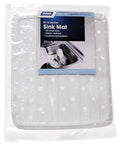 Camco RV Sink Mat Package - Retail Packaging 43720 | United RV Parts