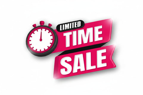 SumoSprings | Trailer Axle | TSS-106-40 | GAWR: 3000-5000 Under Axle Configuration - LIMITED TIME CLEARANCE SPECIAL