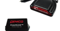 Black Demco CoachLink Wireless Brake Controller Receiver System - Product View | United RV Parts