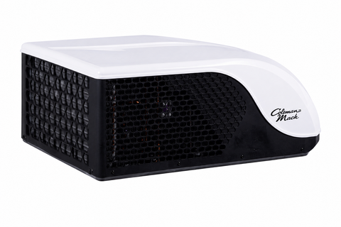 RV Air Conditioner 15,000 BTU