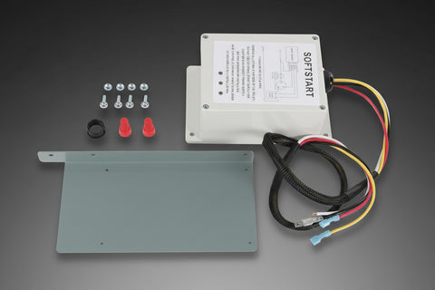 Coleman | Kit de arranque suave Mach | 1497-3601 