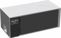Coleman Mach Two Ton PLUS RV Basement Mount Air Conditioner 13500 BTU - Isometric View | United RV Parts