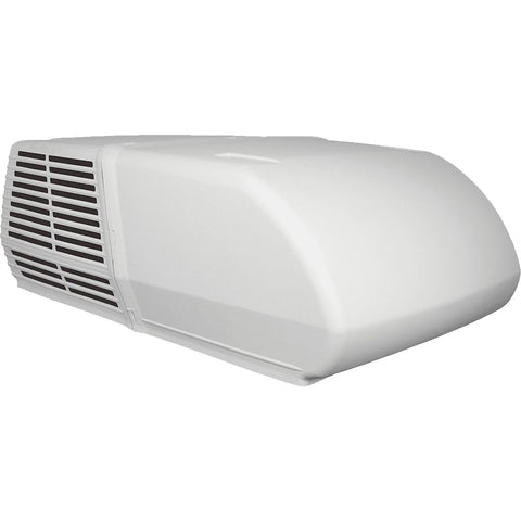 Coleman | Mach I Power Saver | 38207-0660 | Reemplaza 48207-0660 | 11,000 BTUh | Refrigerante R32 | Blanco 