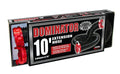 Valterra Dominator D04-0200 RV Sewer Hose Extension Package - Front View | United RV Parts