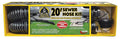 Valterra Silverback 20ft RV Sewer Hose Kit D04-0675 - Product Box View | United RV Parts