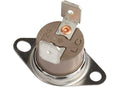Dometic Refrigerator Fan Thermal Switch - Top Detail View | United RV Parts