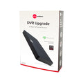 DISH Outdoors DVR Upgrade Box with Seagate 1TB Hard Drive - Product Packaging | United RV Parts