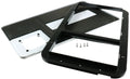 Dometic Mojave Furnace Access Door Assembly - Complete Kit with Hardware | United RV Parts
