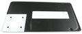 Dometic 33059 Furnace Access Door Components - Exploded View with Frame | United RV Parts