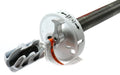 RV Awning Torsion Housing - Adjustment Detail View | United RV Parts