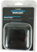 Dometic RV Awning Travel Lock Package - Clear Retail Packaging | United RV Parts