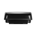 Black Dometic FreshJet 5 RV Air Conditioner - Rear View | United RV Parts