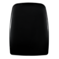 Black Dometic FreshJet 5 RV Air Conditioner - Top View | United RV Parts