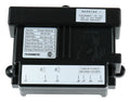 Black Dometic Power Module SP-613A - Label Detail View | United RV Parts