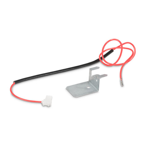Dometic | Refrigerator Cooling Unit Thermal Fuse Kit | 3851409023 | ASM 7/9CF | Fits Dometic RM3762 / RM3962 Refrigerators