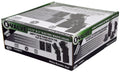 Valterra E-Valve Electric Waste Valve System E1013NEVP - Package Top View | United RV Parts