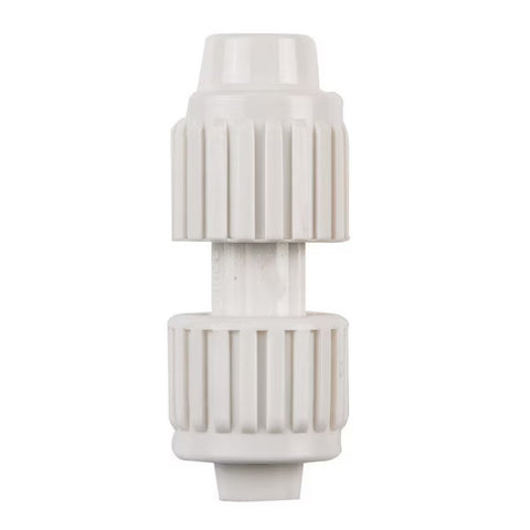 Flair-It | 1/2" Plug | 06863 | 16863