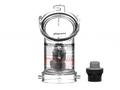 Valterra RV Hydroflush F02-4100 with Backflow Preventer - 360 Degree View | United RV Parts