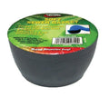 Valterra Soft Sewer Gasket F02-4600 Package - Top View | United RV Parts