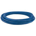 Blue Flair-It SafePEX Pro 1/2" PEX Water Line Coil - Flexible HDPE Feature Callout | United RV Parts