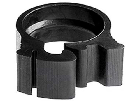 Flair-It | PEXLOCK 1/2" PEX CRIMP RING 3PK | 30761 | Plastic | Set of 3 | Black