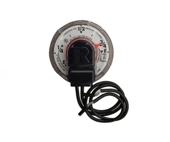 Brown Manchester Tank G12846 Remote OHM Sender - Side Angle | United RV Parts