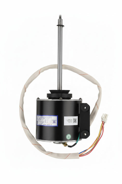 GE Appliances | Motor | WP94X32774 | Fits PLH, PLC, PLHS, PLCS Models