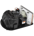 GE GRHS15XAHB Heat Pump Interior Assembly - Detailed View | United RV Parts