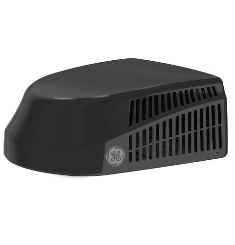 GE Appliances | AC Shroud | R32 | WJ76X34501 | Black