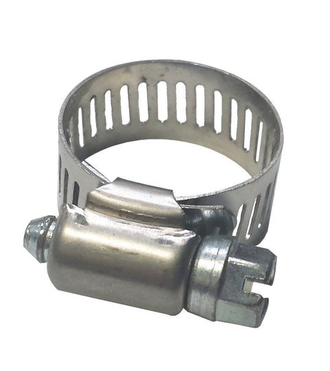 Valterra | Hose Clamp | H03-0016 | 3/8 inch