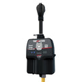 Hughes Power Watchdog PWD50W 50 Amp Surge Protector - Front View | United RV Parts