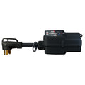Hughes PWD50W 50 Amp Surge Protector - Full Unit with Extension Cord | United RV Parts