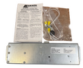 Coleman Mach Firefly Control Box 9530A952 Bottom View with Caution Label | United RV Parts