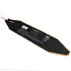 Lasalle Bristol | Elbow Heater | 219SLE313RTBX | 3 Inch