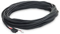 Black Dometic 4450022959 Wire Harness Cable - Coiled View RTX2000 12V | United RV Parts