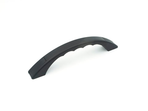 Thetford B&B Molders | Exterior Grab Bar | 94165 |  Black | Plastic