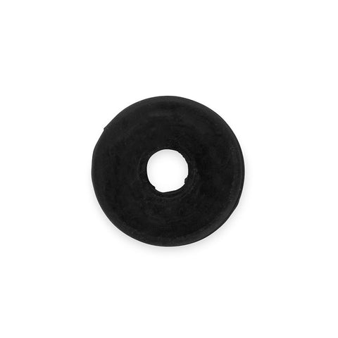Camco | Ojales Magic Chef | 43614