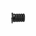 Black SumoSprings SSR-610-47 - Profile Side View | United RV Parts