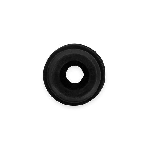 Camco | Ojales Magic Chef | 43614