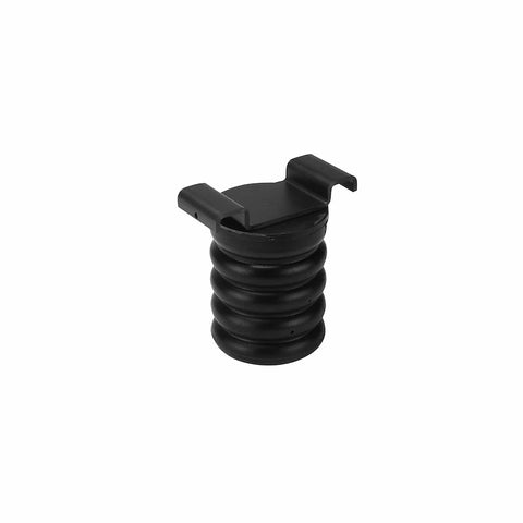SumoSprings SSR-610-47 Single Unit - Isometric View | United RV Parts