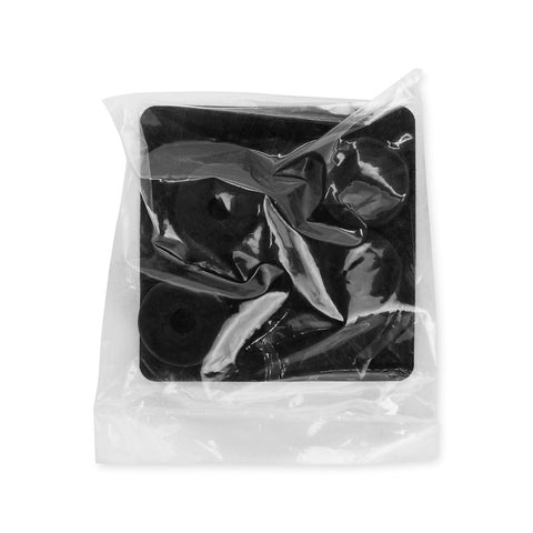 Camco | Ojales Magic Chef | 43614