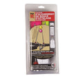 Camco Magnetic Hitch Alignment Kit 44603 - Package View | United RV Parts