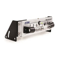 Camco AccuLevel with Mounting Brackets - Side View | United RV Parts