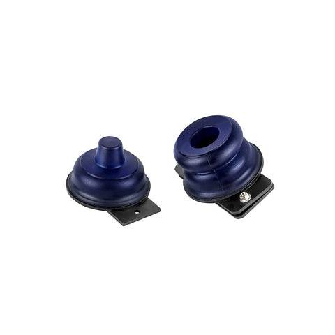 Blue SumoSprings Rear Suspension Components - Individual Parts Detail | United RV Parts