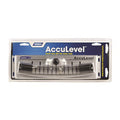 Camco AccuLevel 25563 Retail Package - Front View | United RV Parts