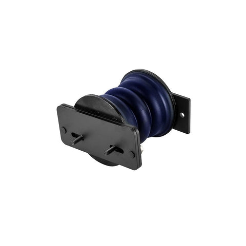 SumoSprings SSR-315-40-2 Suspension Mount - Side Profile View | United RV Parts