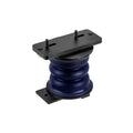 SumoSprings SSR-315-40-2 Air Spring Assembly - Isometric View | United RV Parts