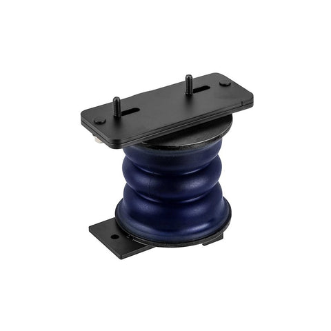 SumoSprings SSR-315-40-2 Air Spring Assembly - Isometric View | United RV Parts