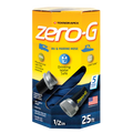 Teknor Apex Zero-G RV Marine Hose 25ft Packaging - Front View | United RV Parts