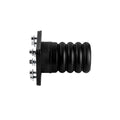 SumoSprings Mounting Hardware - Side View Installation | United RV Parts